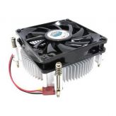 Кулер Cooler Master CPU Cooler DP6-8E5SB-PL-GP Intel 1156 DP6-8E5SB-PL-GP