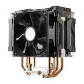 Кулер для процессора Cooler Master CPU cooler Hyper D92 RR-HD92-28PK-R1