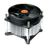 Кулер для процессора Thermaltake CPU Cooler Intel 1156 TDP 95W CLP0556