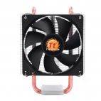 Кулер для процессора Thermaltake CPU Cooler CLP0598