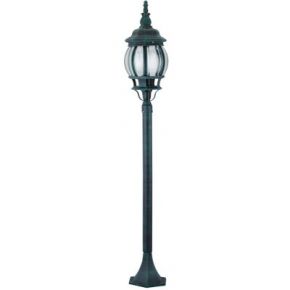 Светильник уличный Arte lamp A1046PA-1BG Atlanta ARTELamp Arte lamp A1046PA-1BG