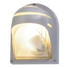 Архитектурная подсветка Arte lamp A2802AL-1GY Urban ARTELamp A2802AL-1GY