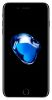 Apple iPhone 7 Plus 128Gb Jet Black (Чёрный Оникс)
