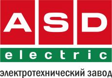АСД-электрик