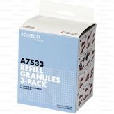 BONECO A7533 - Гранулят-наполнитель картриджа ИОС