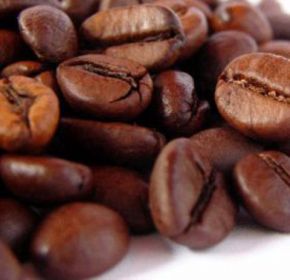 Кофе зерновой арабика