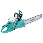 Бензопила makita dcs 6401-50