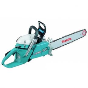 Бензопила makita dcs7901-70