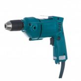 Дрель makita dp 4700