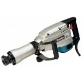 Отбойный молоток makita hm 1304 b