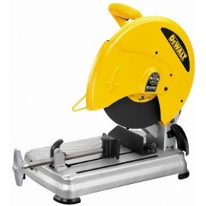 Монтажная пила dewalt d 28715