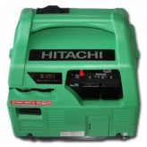 Инверторный генератор hitachi e10 u