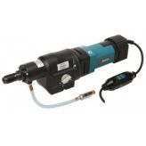 Дрель makita dbm 230-set