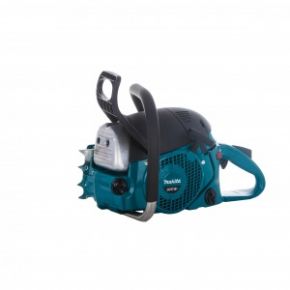 Бензопила makita dcs7301-60