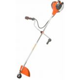 Бензиновый триммер husqvarna 128 r 9527157-58