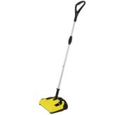 Электровеник karcher 55 plus ni-mh 1.258-509