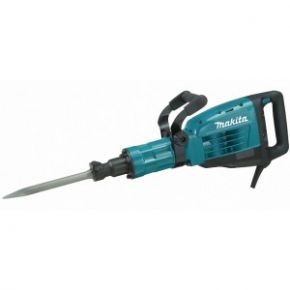 Отбойный молоток makita hm1317c