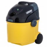 Моющий пылесос karcher se 5.100 1.081-200