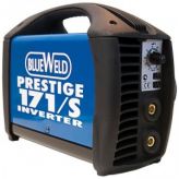 Сварочный инвертор blueweld prestige 171/s