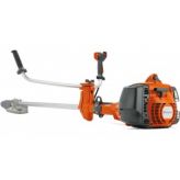 Кусторез husqvarna 555 fx 9666291-01