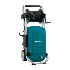 Мойка makita hw 151