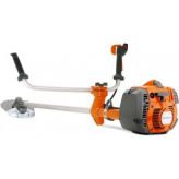 Бензиновый триммер husqvarna 545fx 9660156-01