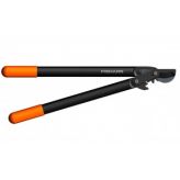 Плоскостной сучкорез fiskars 1000582 (112290)