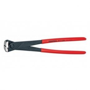 Силовые вязальные клещи knipex kn-9911300