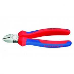 Бокорезы knipex kn-7002160