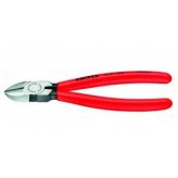 Бокорезы knipex kn-7001160