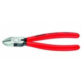 Бокорезы knipex kn-7001180