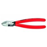 Бокорезы knipex kn-7001140