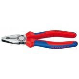 Пассатижи knipex kn-0302180