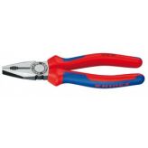 Пассатижи knipex kn-0302200