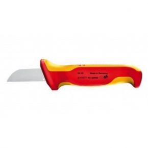 Кабельный нож knipex kn-9852