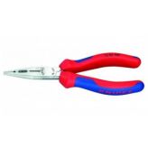 Инструмент для снятия изоляции knipex kn-1302160