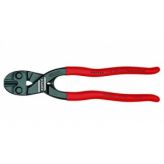 Болторезы knipex коболт kn-7101200