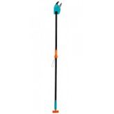 Высоторез gardena comfort 160 bl/ comfort pruning lopper 08780-20.000.00