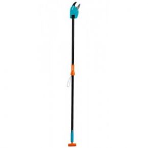 Высоторез gardena comfort 160 bl/ comfort pruning lopper 08780-20.000.00