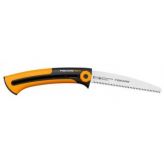 Универсальная пила xtract fiskars 1000612 (123860)