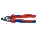 Кабелерез knipex kn-9522165