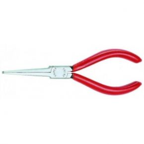 Круглогубцы телефониста knipex kn-2911160