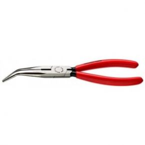 Длинногубцы модель аист knipex kn-2621200