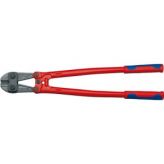 Болторезы knipex коболт kn-7172610