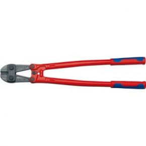 Болторезы knipex коболт kn-7172610