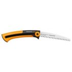 Садовая пила fiskars xtract sw 73 1000613 (123870)