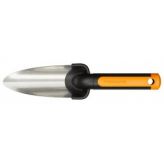 Совок для рассады fiskars 1000695 (137210)