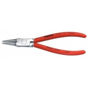 Щипцы для стопорных колец knipex kn-4413j2