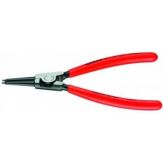 Щипцы для стопорных колец knipex kn-4611a1