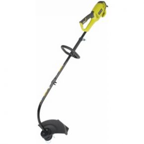 Электрокоса ryobi rlt1038 3001241